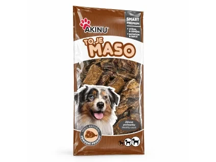Packshot 207099 Sušené plíce 300 g — sólo na bílém, 2k 1:1. Maketa v Heliosu chybí — etiketa z BaseLinker packshotu. Náklon podle řady Akinu Masíčka (abb62b61) a 204713 (67693327). Vybrána v1 ze 2.