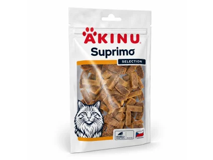 Packshot 282043 na bílém, 1:1 — geometrie/náklon převzaty ze vzoru 282032 (asset 79e8fb91), etiketa vyměněna dle makety.