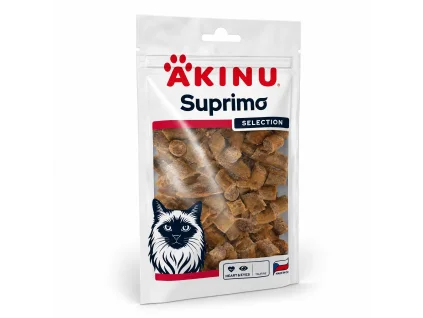 Packshot 282046 na bílém, 1:1 — geometrie/náklon převzaty ze vzoru 282032 (asset 79e8fb91), etiketa vyměněna dle makety.