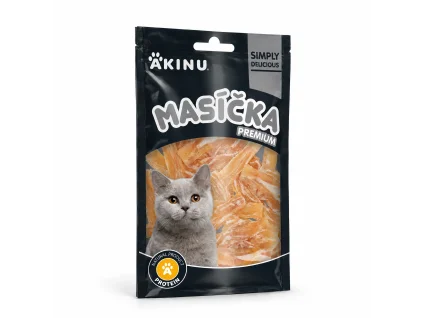 Re-generace packshotu Akinu Masíčka Premium — natočení sjednoceno podle vizuální reference SKU 176275 (schválený standard). Nahrazuje verzi vytvořenou v této session.