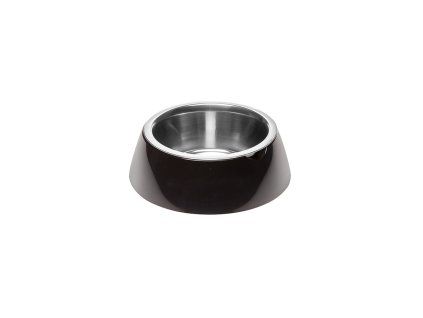 Backfill BL variant 2026-05-21. RegCis: 137096 (variant of 137149). BL product_id: 49859628. Position: 1.