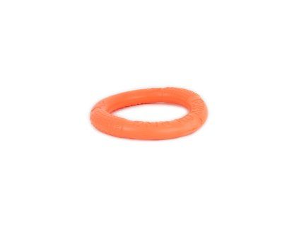 Backfill BL variant 2026-05-21. RegCis: 870004 (variant of 450061). BL product_id: 47067911. Position: 1.