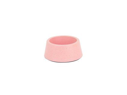 Backfill BL variant 2026-05-21. RegCis: 137064 (variant of 137059). BL product_id: 247025506. Position: 1.