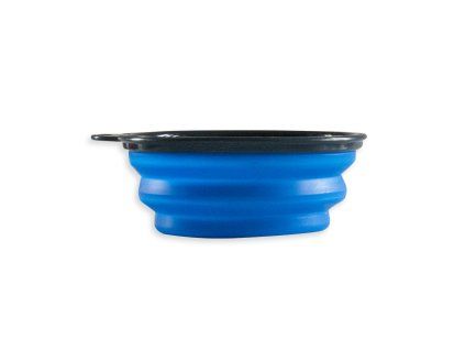 Backfill BL variant 2026-05-21. RegCis: 137011 (variant of 137002). BL product_id: 48323877. Position: 1.