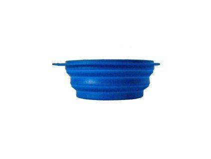 Backfill BL variant 2026-05-21. RegCis: 137020 (variant of 137001). BL product_id: 48322995. Position: 1.