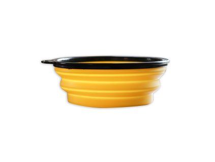 Backfill BL variant 2026-05-21. RegCis: 137089 (variant of 137001). BL product_id: 48323075. Position: 1.