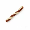 Jeden kus suroviny s pravítkem 5 cm, kategorie pamlsek_psi_kocky (SKU 204859)
