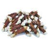 Backfill BaseLinker 2026-05-15. RegCis: 204868. BL product_id: 40739530. Position: 2.