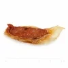 Jeden kus suroviny s pravítkem 5 cm, kategorie pamlsek_psi_kocky (SKU 204865)