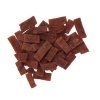 Backfill BaseLinker 2026-05-15. RegCis: 204900. BL product_id: 40739542. Position: 3.