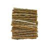 Backfill BaseLinker 2026-05-15. RegCis: 204885. BL product_id: 41143411. Position: 2.