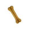 Backfill BaseLinker 2026-05-15. RegCis: 204049. BL product_id: 40755204. Position: 2.