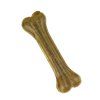 Backfill BaseLinker 2026-05-15. RegCis: 204047. BL product_id: 40755206. Position: 2.