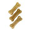 Backfill BaseLinker 2026-05-15. RegCis: 204048. BL product_id: 40755207. Position: 2.