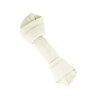 Backfill BaseLinker 2026-05-15. RegCis: 204051. BL product_id: 40755209. Position: 3.