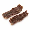 Solo surovina Divočák jerky 176168 – úsušek, 1–2 kusy na bílém. Reference: e-shop fotka pozice 4 (v Heliosu chybí štítek Surovina).