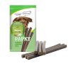 Backfill BaseLinker 2026-05-15. RegCis: 205844. BL product_id: 44249786. Position: 2.