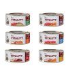 AK VITALITYY sada 6ks