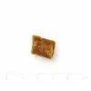 Jeden kus suroviny s pravítkem 5 cm, kategorie pamlsek_psi_kocky — Akinu Masíčka Premium Heart & Eyes 50 g (282038), varianta m1.