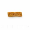 Jeden kus suroviny s pravítkem 5 cm, kategorie pamlsek_psi_kocky — Akinu Masíčka Premium Hairball Control 50 g (282039), varianta m2.