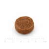 Jeden kus suroviny s pravítkem 5 cm, kategorie pamlsek_psi_kocky, realistický vzhled dle reference
