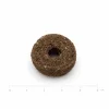 Jeden kus suroviny s pravítkem 5 cm, kategorie pamlsek_psi_kocky, realistický vzhled dle reference