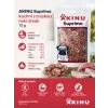 Produktová infografika var 1, SKU 176245