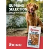 Suprimo Selection Losos kostky (176286) — tisková infografika dle brand šablony