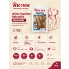 Infografika produktu 282040 Akinu SUPRIMO SELECTION Immunity 75 g, density=rich, varianta 1/4. Brand ref: print šablona B (df6df42a).