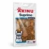 Packshot Akinu SUPRIMO SELECTION Immunity 75 g (282040) na bílém, 1:1 — náklon sjednocený podle schváleného packshotu 282042 (asset a40d8e54), schválila Žanet.