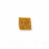 Jeden kus suroviny s pravítkem 5 cm, kategorie pamlsek psi (282041 Mobility kuřecí)