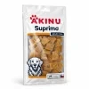 Packshot Akinu SUPRIMO SELECTION Mobility 75 g (282041) na bílém, 1:1 — náklon sjednocený podle schváleného packshotu 282042 (asset a40d8e54), schválila Žanet.