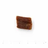 Jeden kus suroviny s pravítkem 5 cm, kategorie pamlsek_psi_kocky (282061). Reference ze 204815 (přebalovaný produkt).