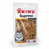 Packshot 282043 na bílém, 1:1 — geometrie/náklon převzaty ze vzoru 282032 (asset 79e8fb91), etiketa vyměněna dle makety.