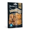 Re-generace packshotu Akinu Masíčka Premium — natočení sjednoceno podle vizuální reference SKU 176275 (schválený standard). Nahrazuje verzi vytvořenou v této session.