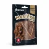 Re-generace packshotu Akinu Masíčka Premium — natočení sjednoceno podle vizuální reference SKU 176275 (schválený standard). Nahrazuje verzi vytvořenou v této session.