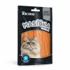 Re-generace packshotu Akinu Masíčka Premium — natočení sjednoceno podle vizuální reference SKU 176275 (schválený standard). Nahrazuje verzi vytvořenou v této session.