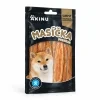 Re-generace packshotu Akinu Masíčka Premium — natočení sjednoceno podle vizuální reference SKU 176275 (schválený standard). Nahrazuje verzi vytvořenou v této session.