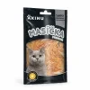 Re-generace packshotu Akinu Masíčka Premium — natočení sjednoceno podle vizuální reference SKU 176275 (schválený standard). Nahrazuje verzi vytvořenou v této session.