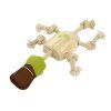 Backfill BaseLinker 2026-05-15. RegCis: 449919. BL product_id: 47957851. Position: 1.