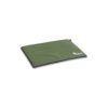 Backfill BaseLinker 2026-05-15. RegCis: 603101. BL product_id: 49205055. Position: 4.