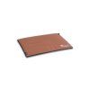 Backfill BL variant 2026-05-21. RegCis: 603041 (variant of 603101). BL product_id: 49205075. Position: 1.
