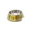 Backfill BaseLinker 2026-05-15. RegCis: 137154. BL product_id: 99403165. Position: 7.