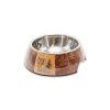 Backfill BaseLinker 2026-05-15. RegCis: 137154. BL product_id: 99403165. Position: 8.
