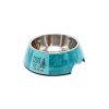 Backfill BaseLinker 2026-05-15. RegCis: 137154. BL product_id: 99403165. Position: 6.