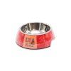 Backfill BaseLinker 2026-05-15. RegCis: 137154. BL product_id: 99403165. Position: 5.