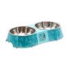 Backfill BaseLinker 2026-05-15. RegCis: 137152. BL product_id: 99403007. Position: 5.