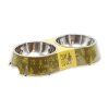 Backfill BaseLinker 2026-05-15. RegCis: 137152. BL product_id: 99403007. Position: 6.
