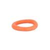 Backfill BaseLinker 2026-05-15. RegCis: 450061. BL product_id: 47067817. Position: 6.