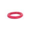 Backfill BL variant 2026-05-21. RegCis: 870005 (variant of 450061). BL product_id: 47067885. Position: 1.